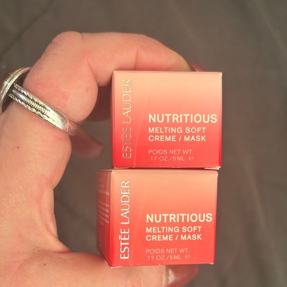 Deluxe sample pack - Picture 2 of 6